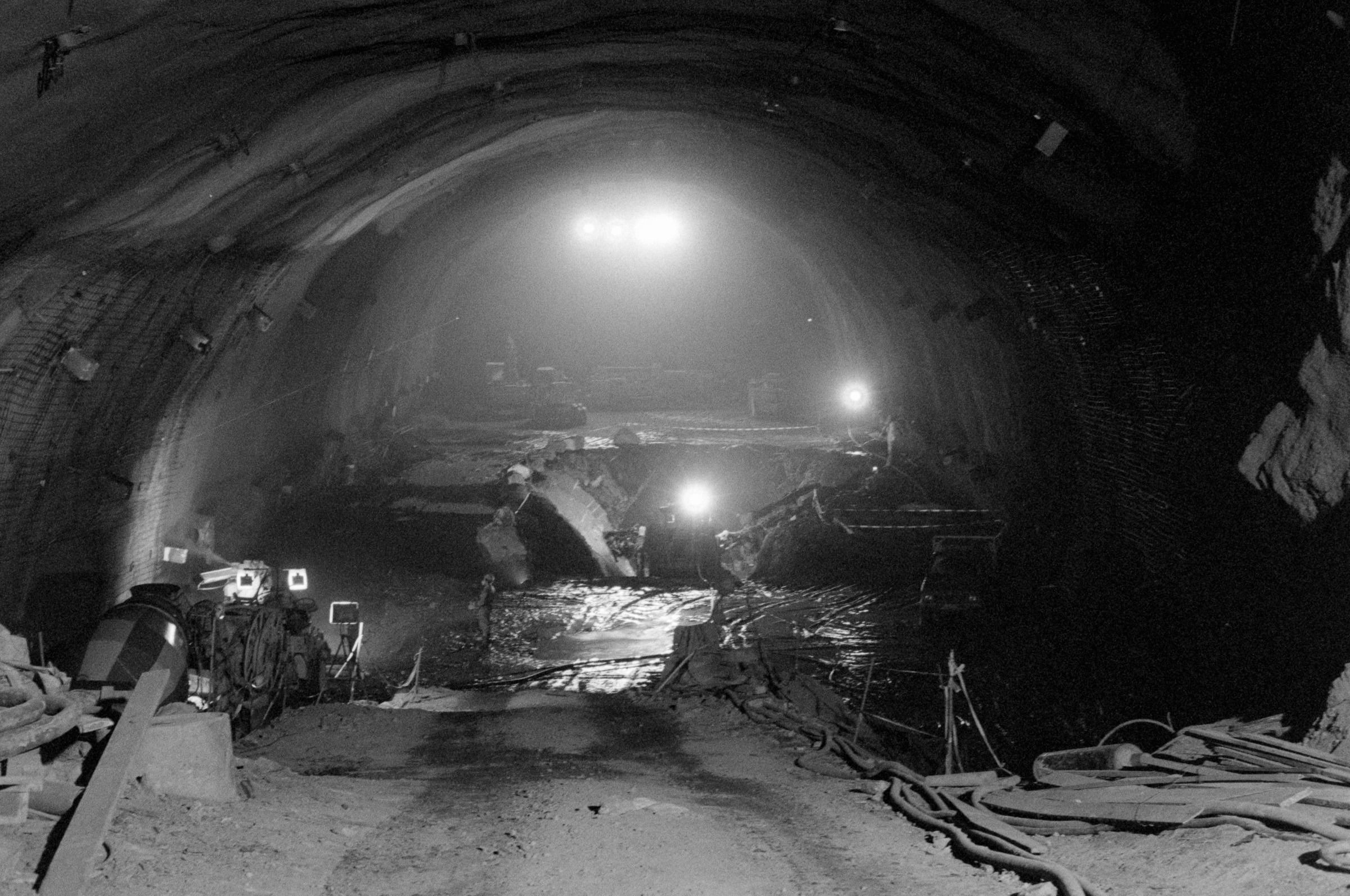 AHP F1994 11 007 sc250521 img23 NLP